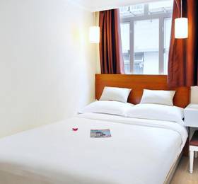 Туры в Ole London Hotel  в Макао