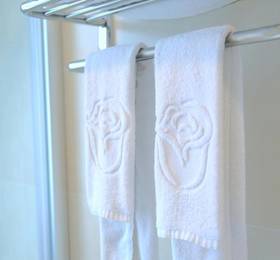 Отдых в Ole London Hotel  - Макао, Макао