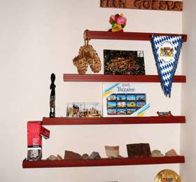 Туры в Penthouse Hostel  в Армении