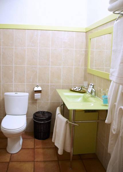 Vila Tulip Hotel  4*