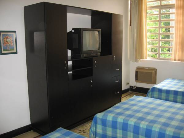 Hostal La Colina  3* Колумбия, Кали