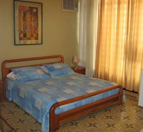 Отдых в Hostal La Colina  - Колумбия, Кали