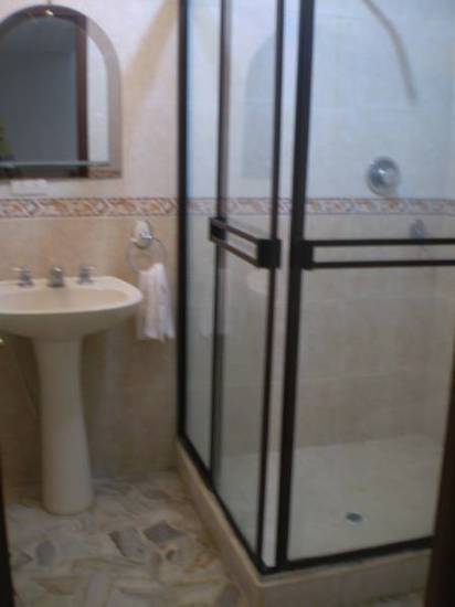 Colombian Hostel  Колумбия, Кали