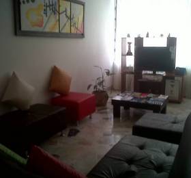 Туры в Colombian Hostel  в Колумбии