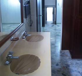 Colombian Hostel  в Кали