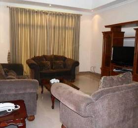 Al Faris Suite 1  в Манаме