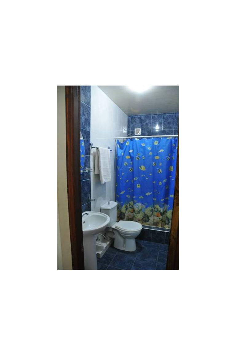 Imeri Park Hotel