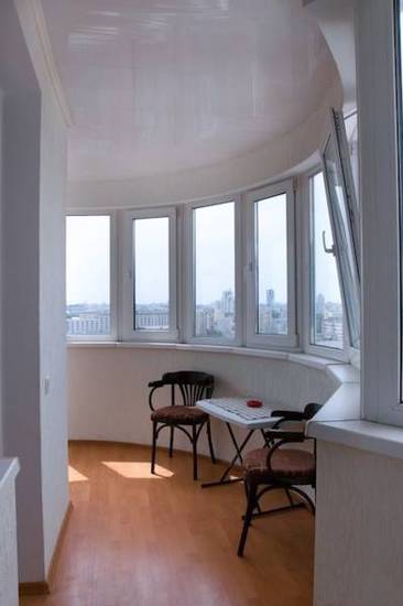 Apartments Anjel  Беларусь, Минск