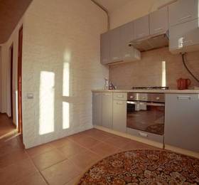 Отдых в Apartments Anjel  - Беларусь, Минск