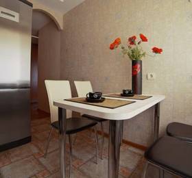 Apartments Anjel  в Минске