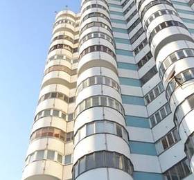 Apartments Anjel  в Минске