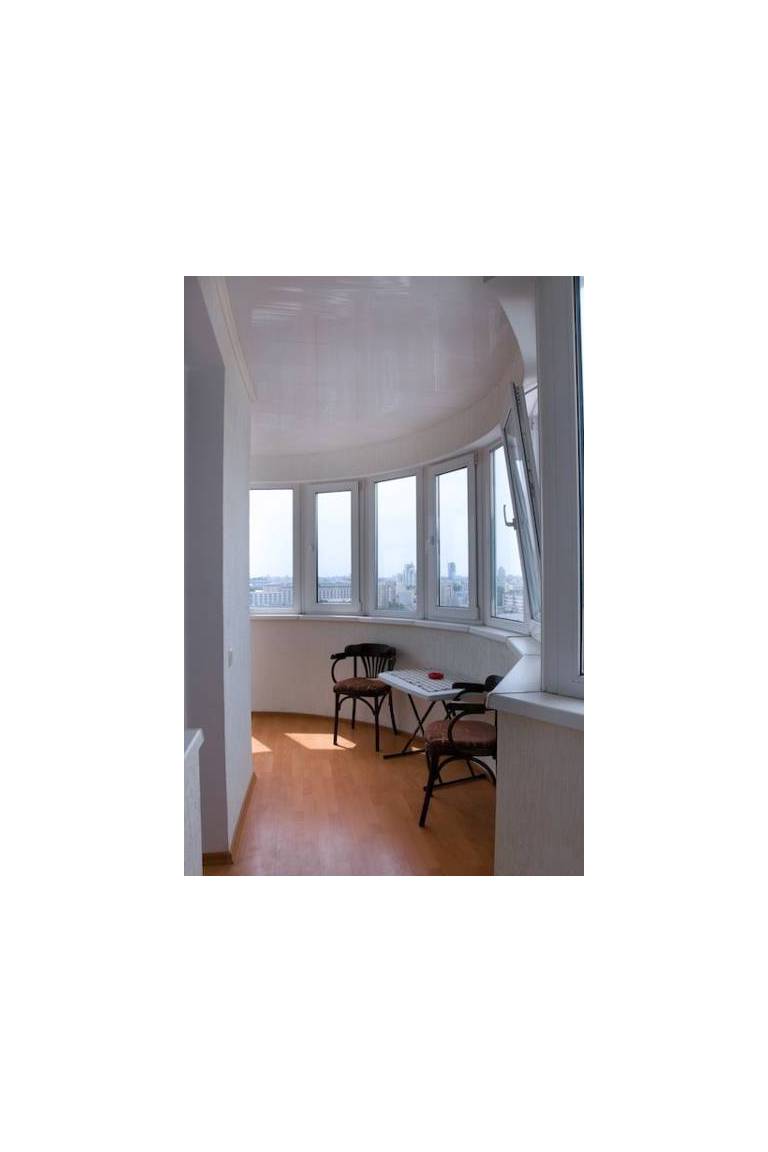 Apartments Anjel 