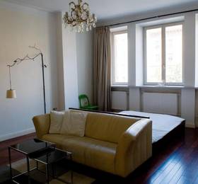 Отдых в Apartments Minsk  - Беларусь, Минск