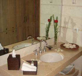 Туры в Hotel Casablanca  в Колумбии