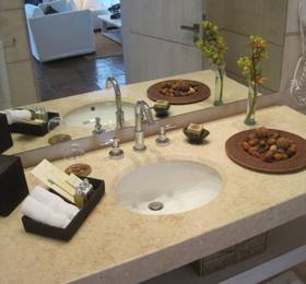 Туры в Hotel Casablanca  в Колумбии