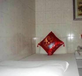 Туры в City Guest House  в Китае