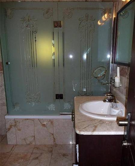 Al Khariss Hotel  2* Катар, Доха