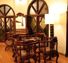 Туры в Al Khariss Hotel  в Катаре