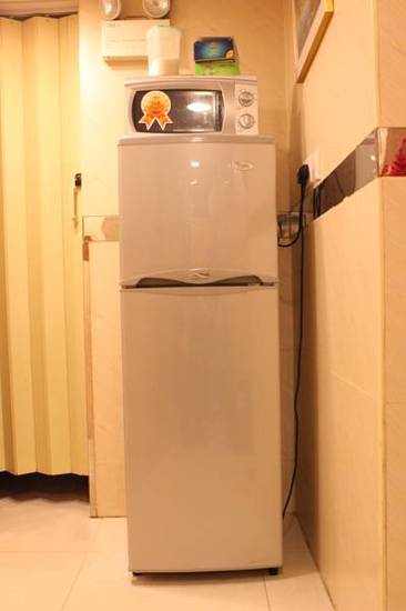 Dipty Guesthouse  1* Китай, Гонконг