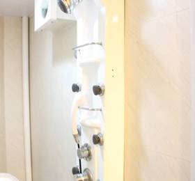 Туры в Dipty Guesthouse  в Китае