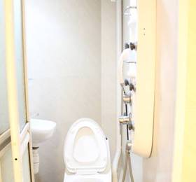 Отдых в Dipty Guesthouse  - Китай, Гонконг