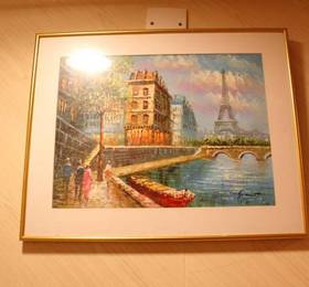 Туры в Dipty Guesthouse  в Китае