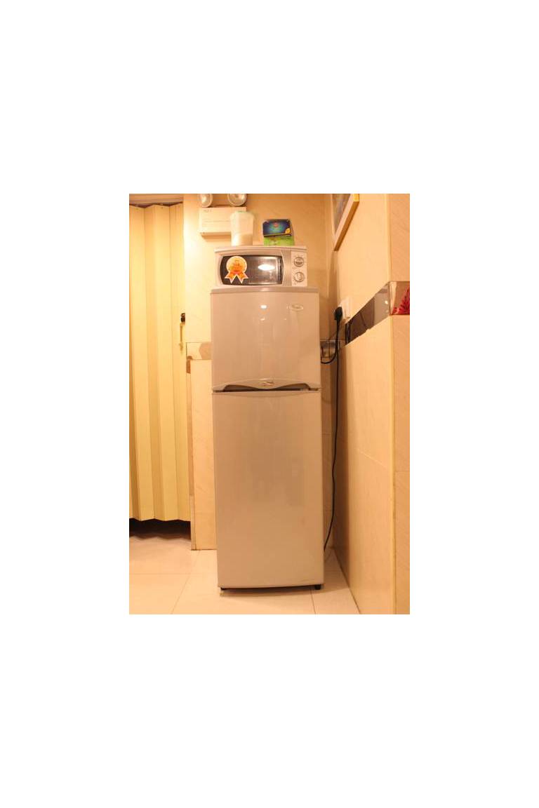 Dipty Guesthouse 