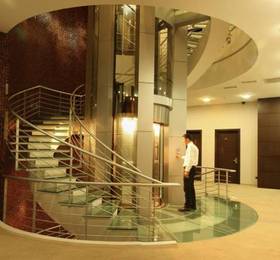 Туры в Royal Park Baku Hotel в Азербайджане