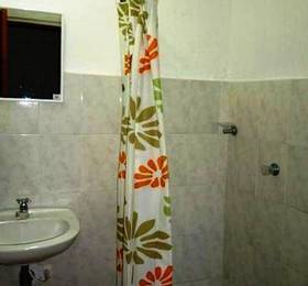 Отдых в Hotel Luna Nueva  - Колумбия, Картахена