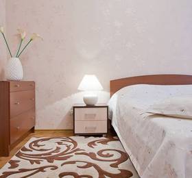 Sytki Apartamens  в Минске