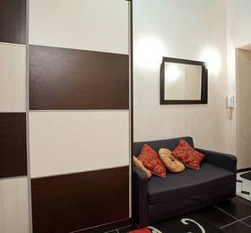 Туры в Sytki Apartamens  в Беларуси