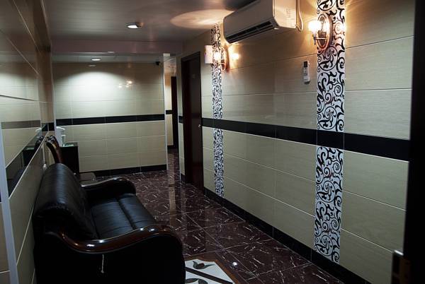 New Tokyo Hostel  1* Китай, Гонконг
