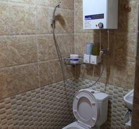 Отдых в New Tokyo Hostel  - Китай, Гонконг