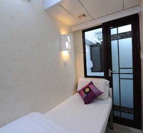 Туры в Park Guest House  в Китае