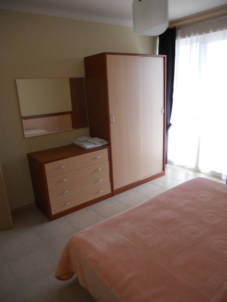 Hotel Dolce Vita 4*