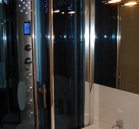 Hotel Dolce Vita в Дуррес