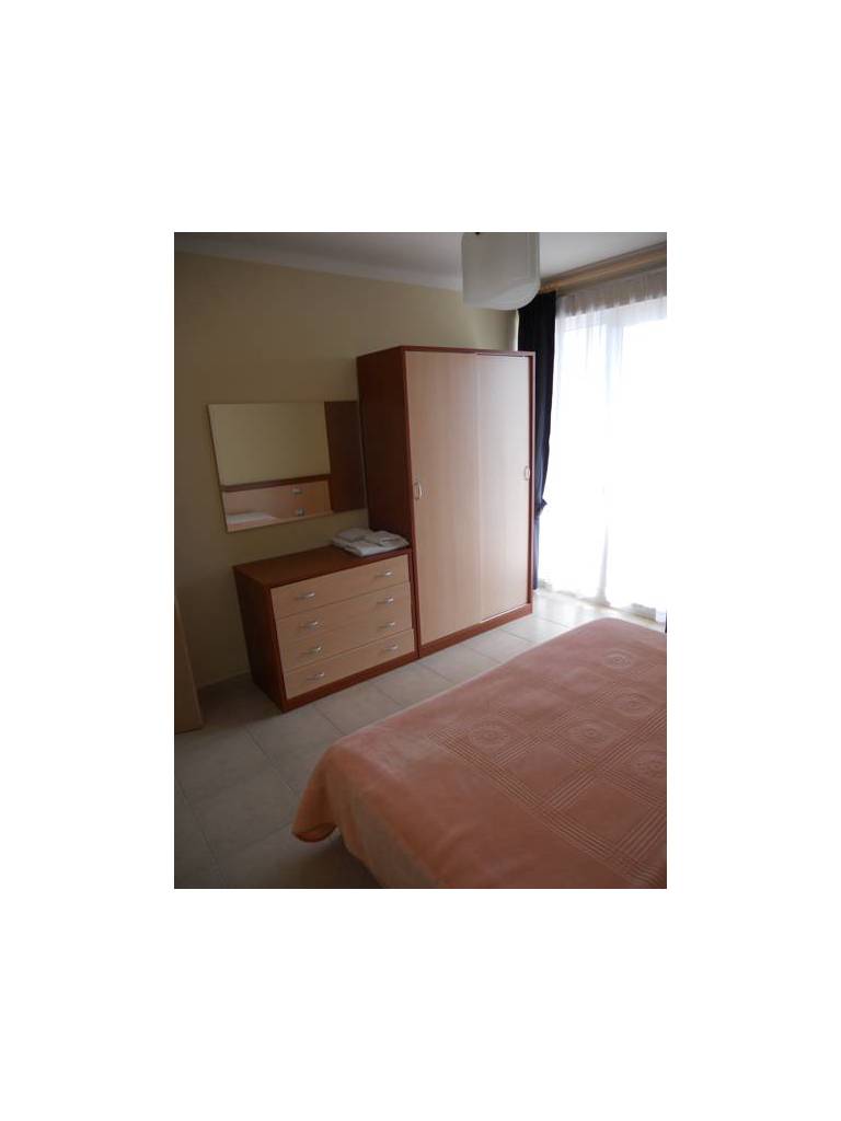 Hotel Dolce Vita