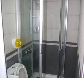 Star Metro Hotel  в Гонконге