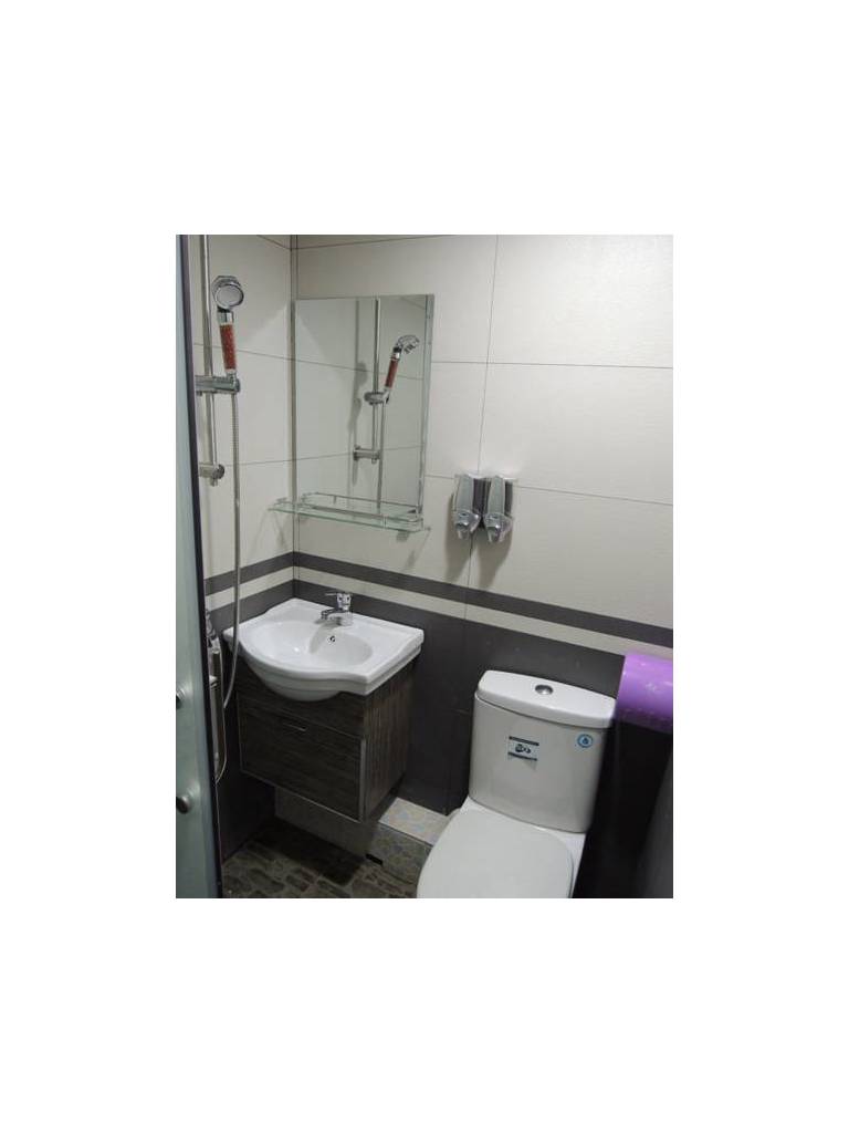 Star Metro Hotel 