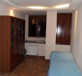 Отдых в DownTown Hostel  - Армения, Ереван