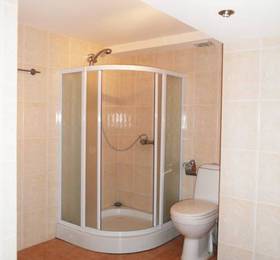 Туры в DownTown Hostel  в Армении