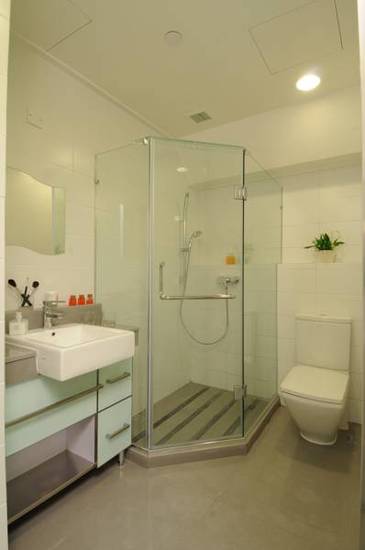 Causeway Corner  4* Китай, Гонконг