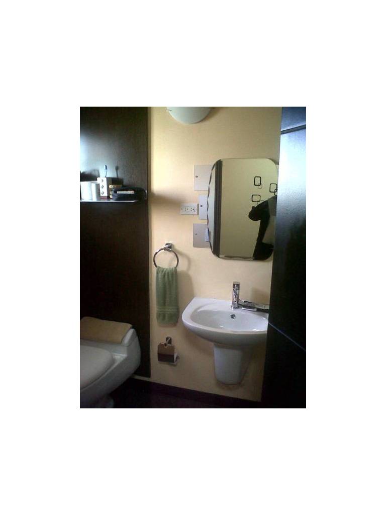 Hotel Agua Miel 