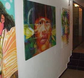 Autograph Lodge  в Панаме-Сити