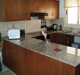 Отдых в Andriana Resort  - Кипр, Пафос