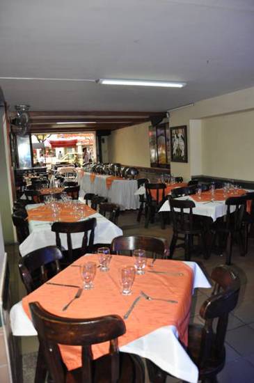 Hotel Don Jaime  3* Колумбия, Кали