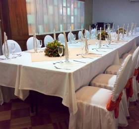 Отдых в Hotel Don Jaime  - Колумбия, Кали