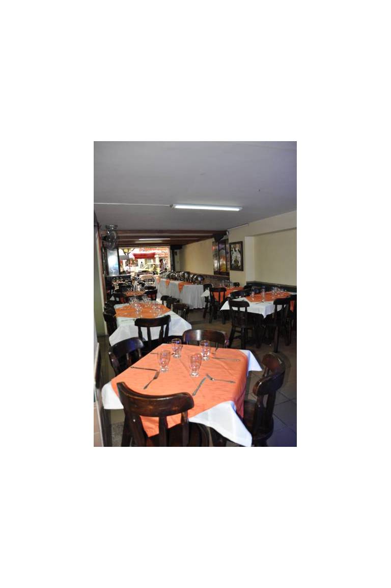 Hotel Don Jaime 