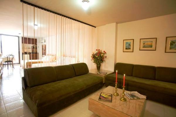 Hotel Don Jaime 