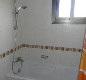 Dora Apartments в Пафосе